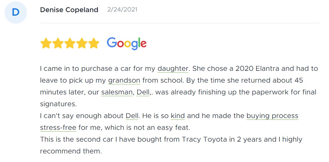 review5.png