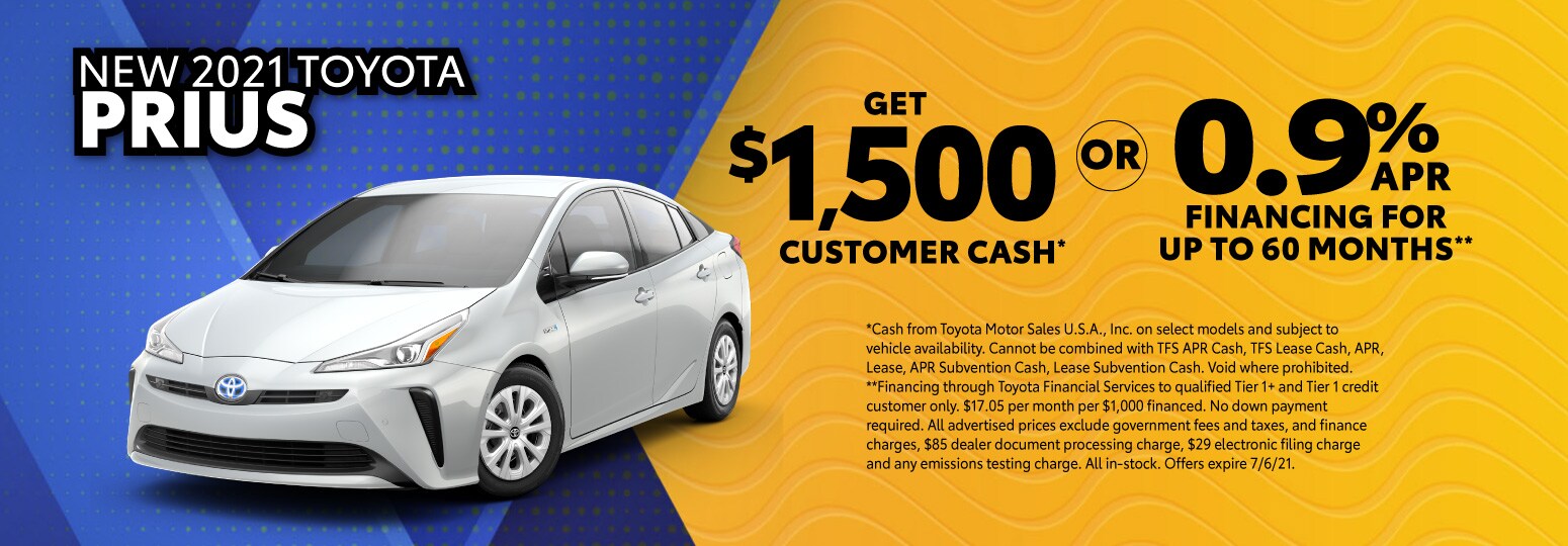 TT_Slides offers Jul6_Prius.jpg