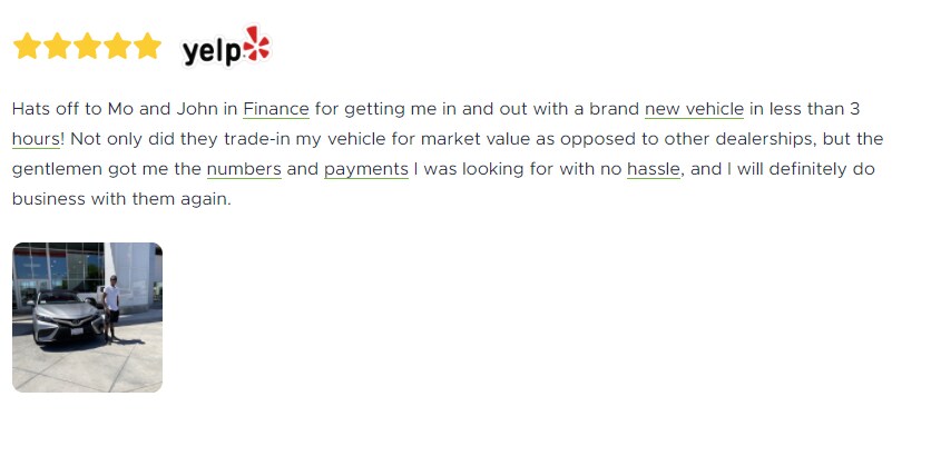 yelp.png