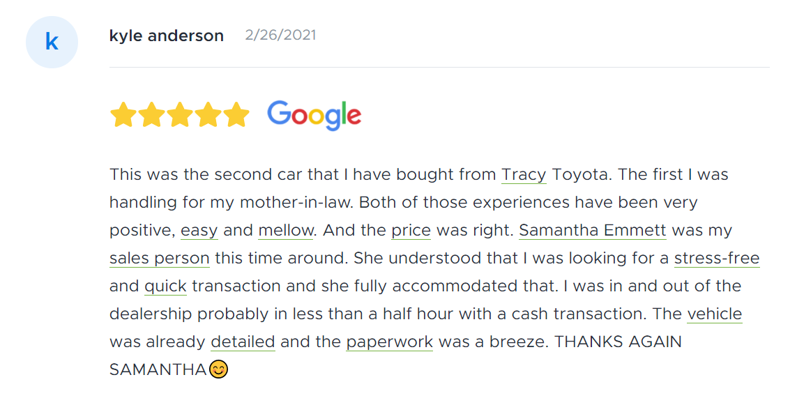 review4.png