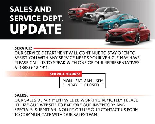 TT-500x400-PopUp.png