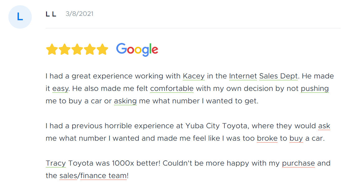 review3.png