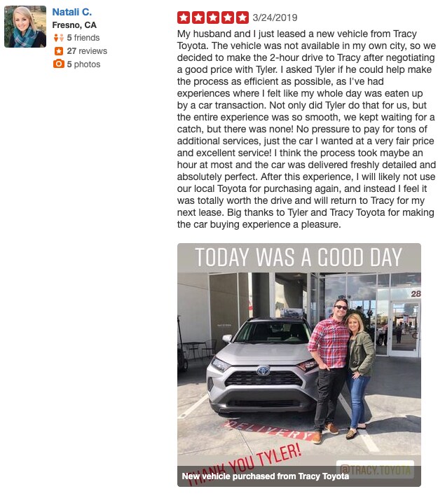 Screen Shot 2019-06-03 at 1.28.45 PM.png