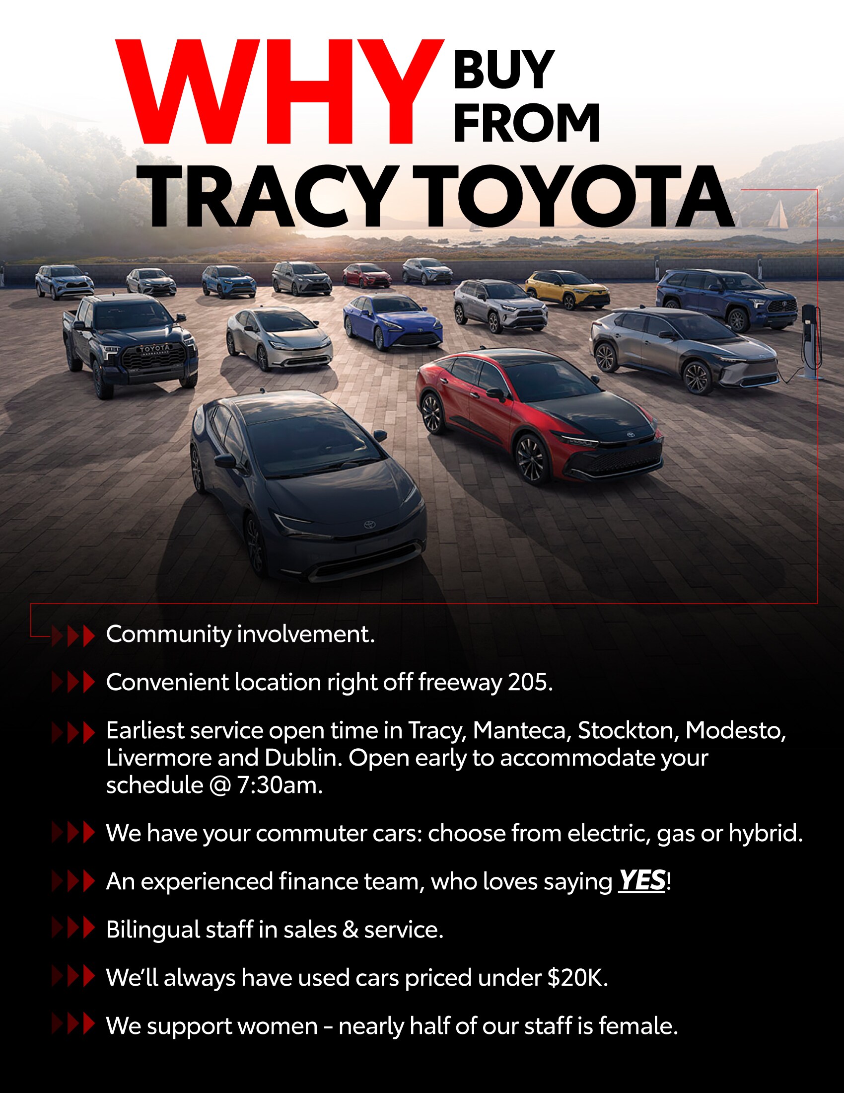 TToy_WhyBuy__Flyer.jpg