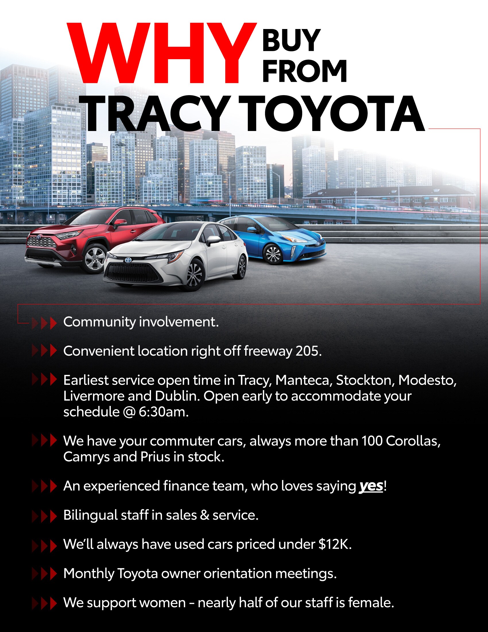 TT_WhyBuy__Flyer (1).jpg