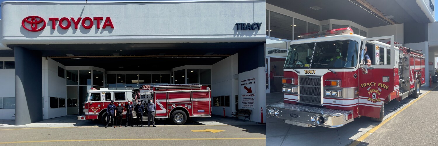 TT - Firefighter Photos.png