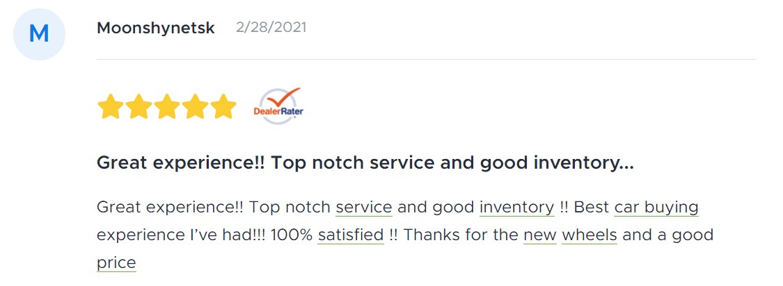 review-1.png