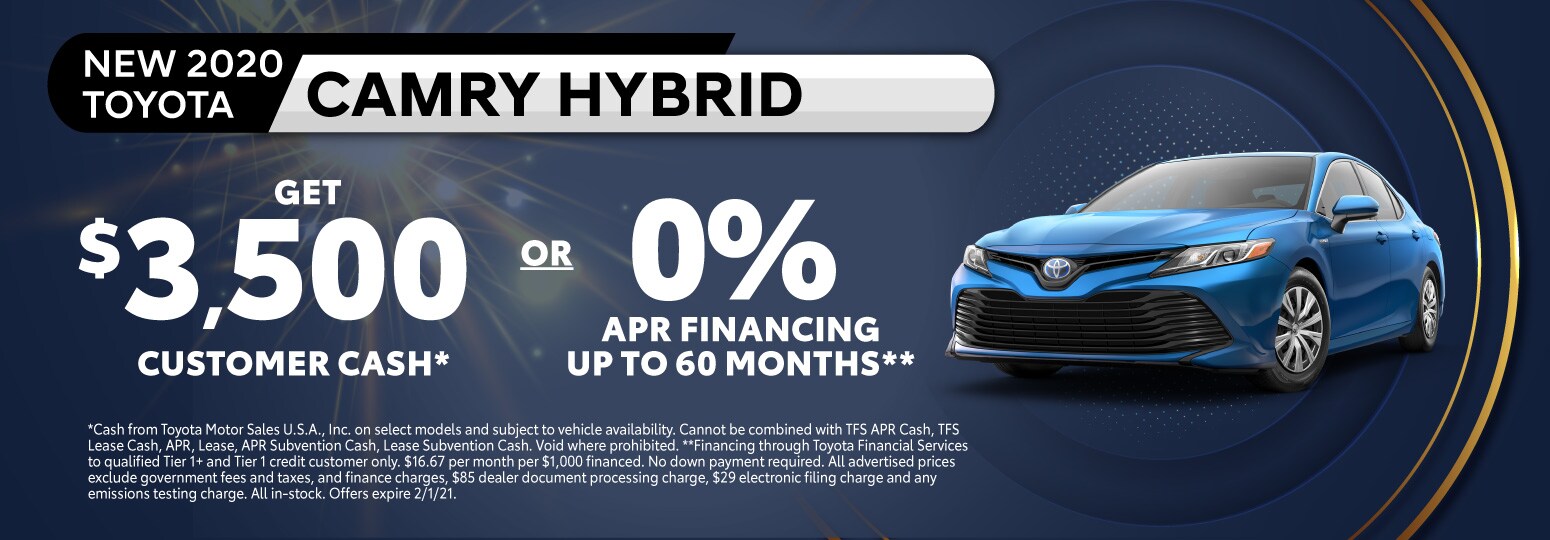 TT_Slides APR Feb1_Camry H.jpg