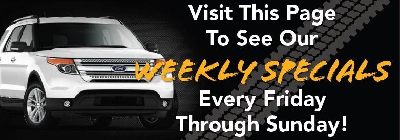TracyUsedCarSuperstoreSpecials.jpg