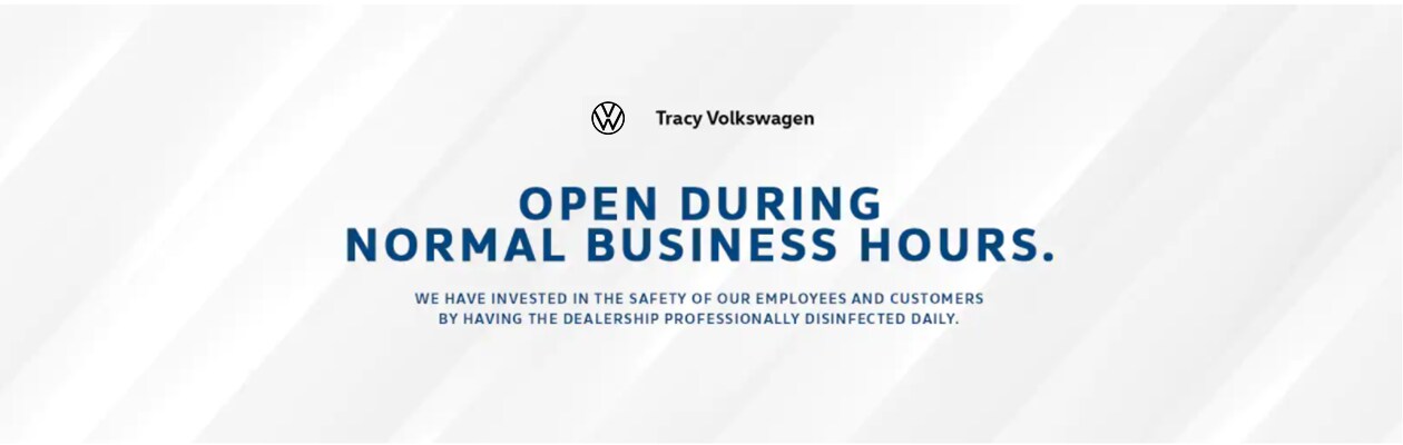 Tracy VW_Hours Image (002).png