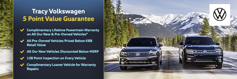 Tracy VW- 5 Point Guarantee Slide -10.2020.png