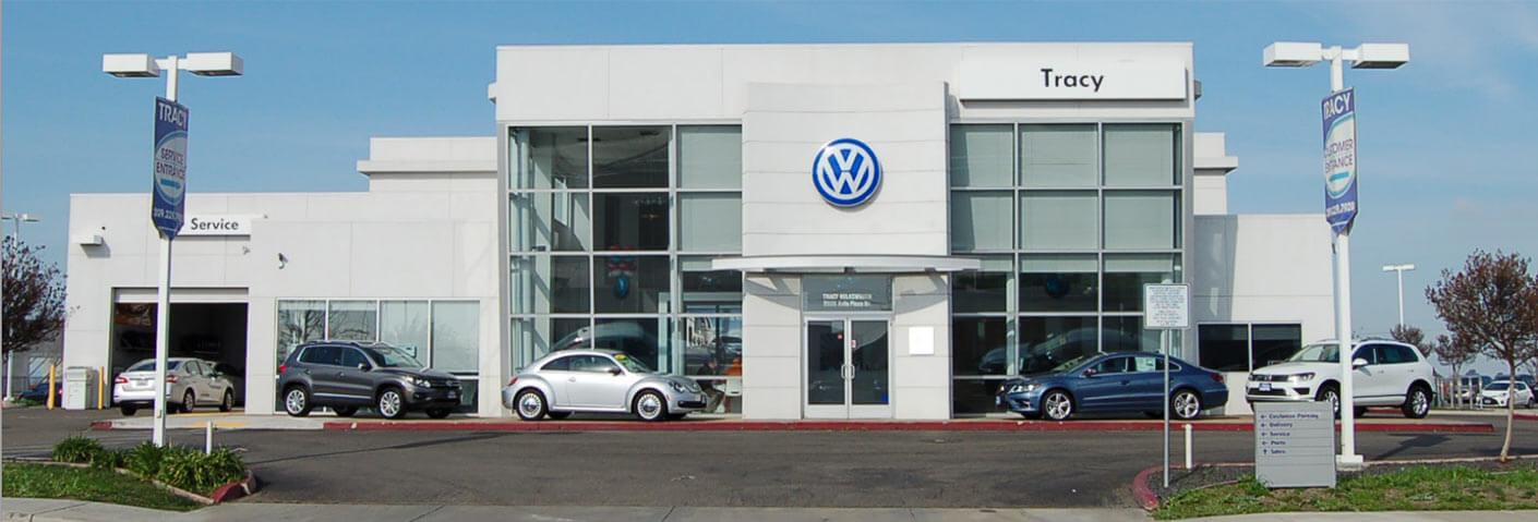 tracyvw.jpg
