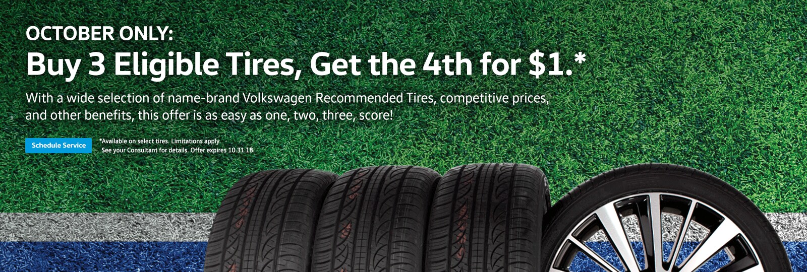 18-71539-VW_Oct2018_DealerPg_BuyThree_DDC_1600x540.png