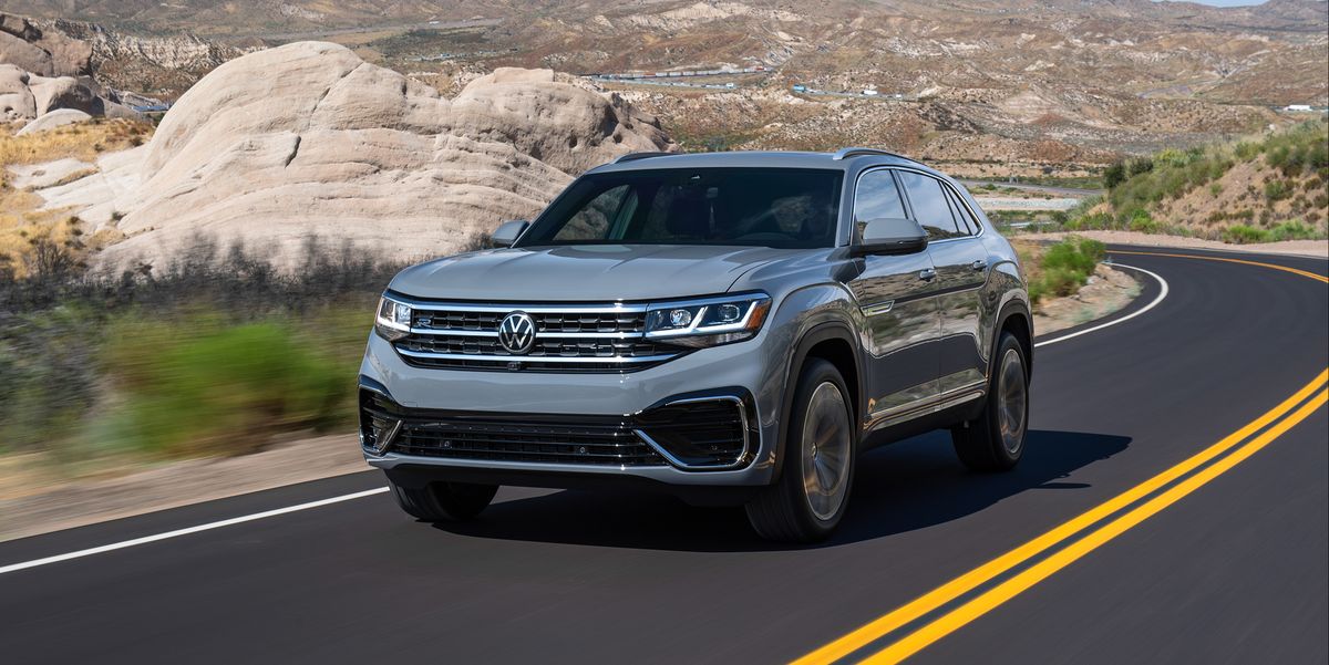 2020-volkswagen-atlas-cross-sport-101-1570801828.jpg