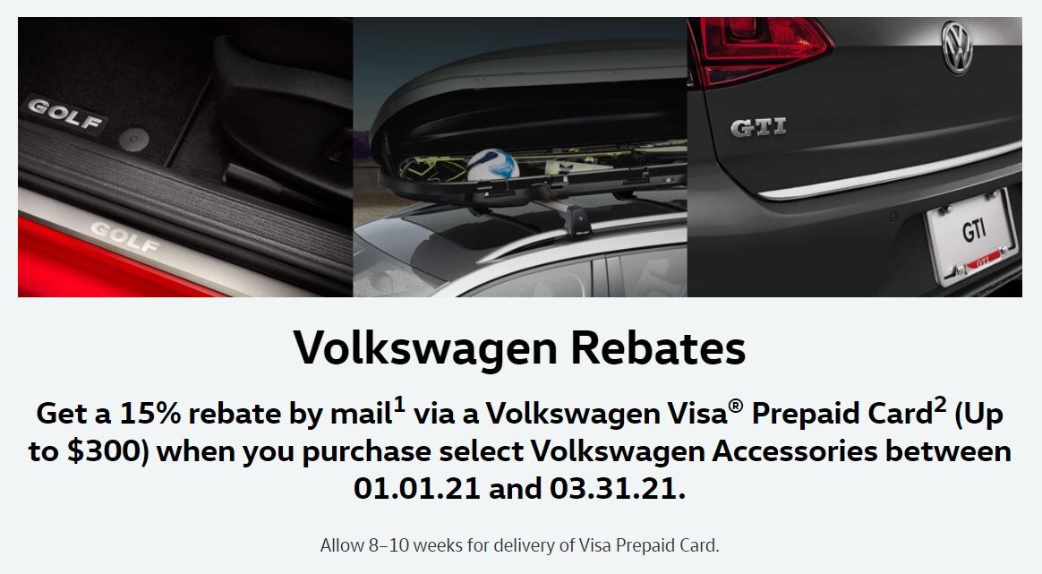 Rebate.JPG