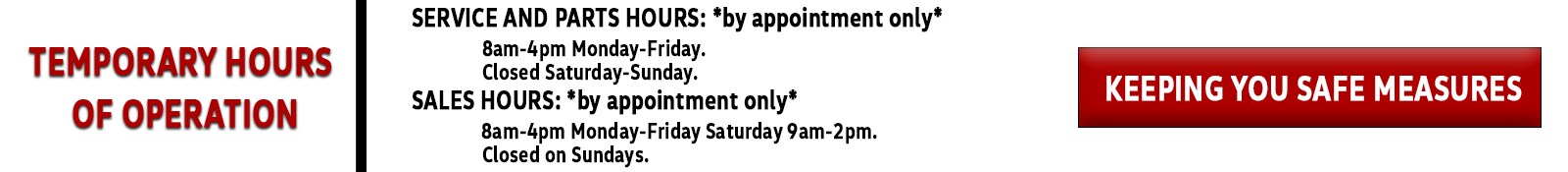 May_2020_Tracy_Hours.jpg