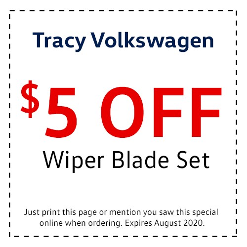 Tracy_Wiper_Coupon.png