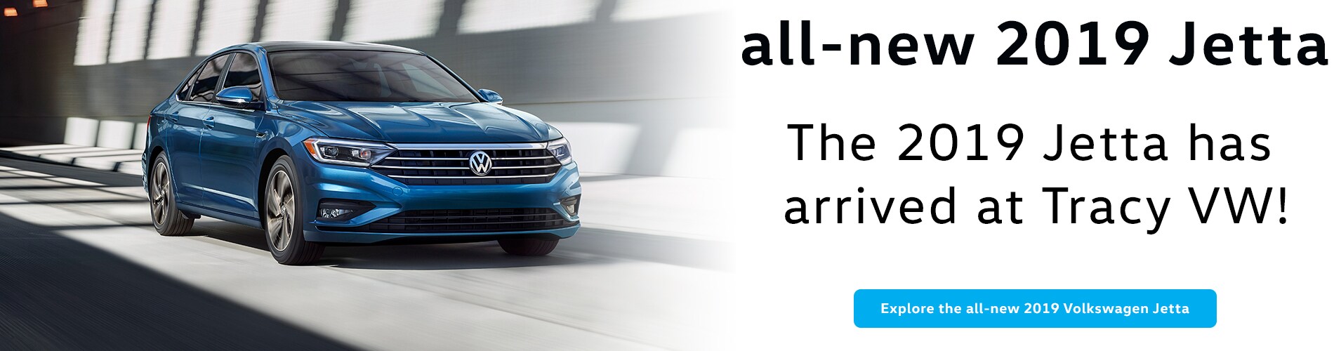 19Jetta_homepage.jpg