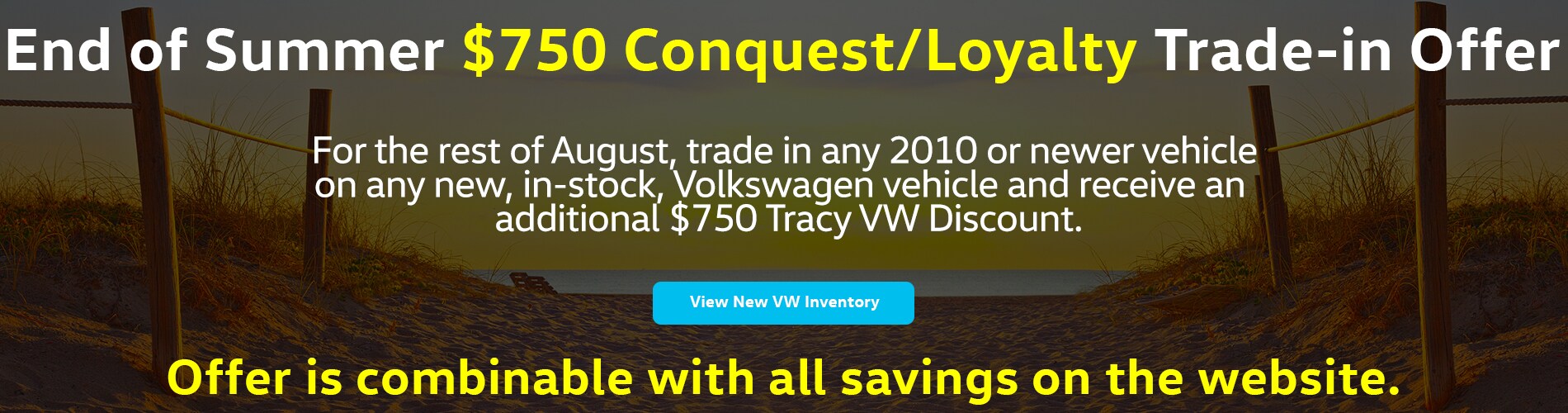 homepage_tradeindealerbonus.jpg