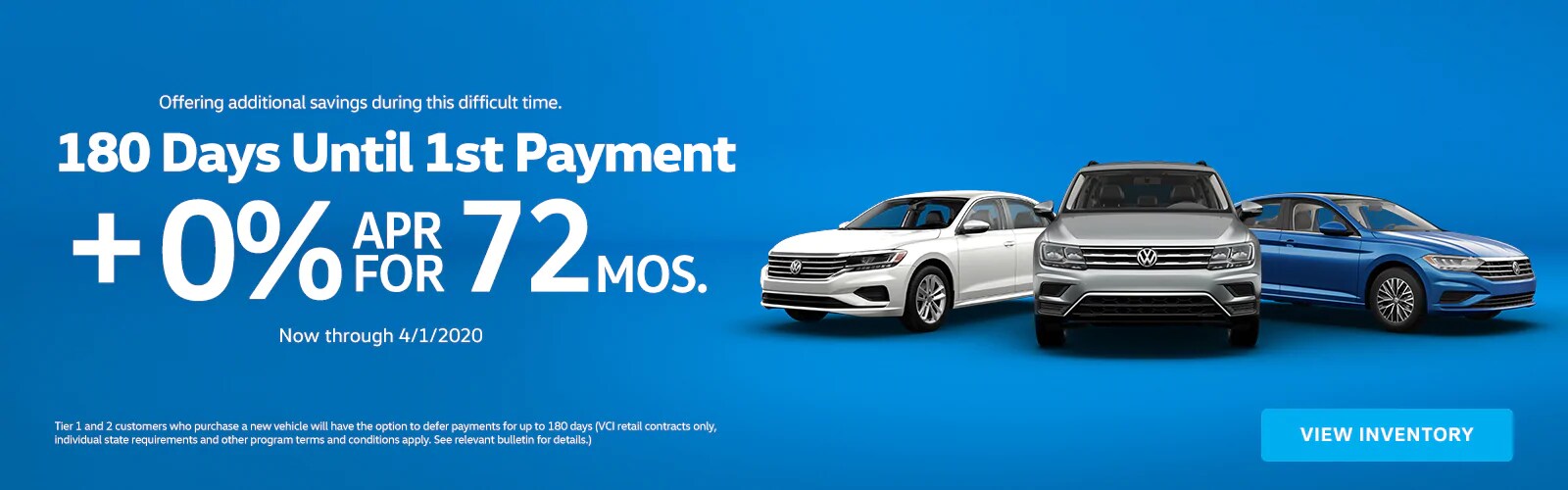 180 days until 1st payment.png