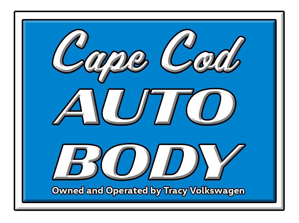 Cape cod auto body logo.jpg