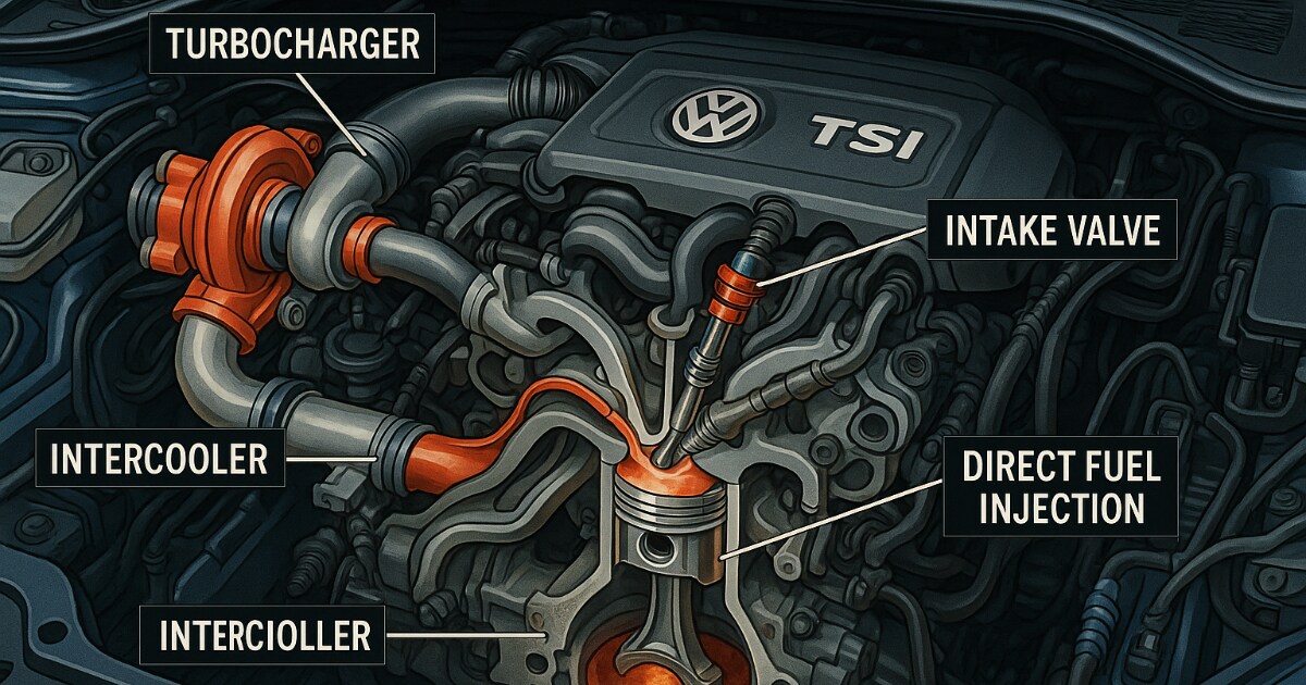 20250618_1015_Volkswagen TSI Engine Diagram_simple_compose_01jy1smkqfe7ct82r5cw87bdmp (1).png