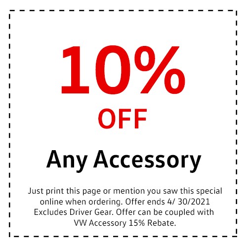 Tracy_Accessories_Coupon.jpg