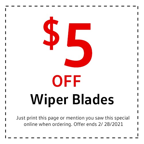 Tracy_Accessories_Coupon.jpg