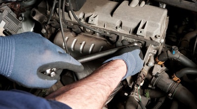 service-parts-image.jpg
