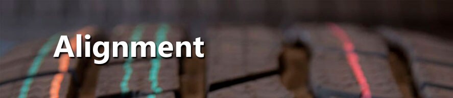 alignment1-887x193.jpg Get Your Car Alighned at the Performance CJDR Columbus Service Center
