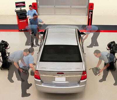 quickcheck-service.jpg