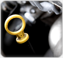 oil-change-inset-image.png