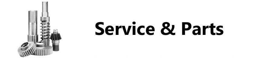 service-parts-887x193.jpg