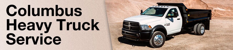 heavy-truck-service-887x193.jpg