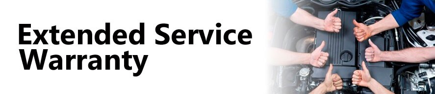 extended-service-warranty-887x193.jpg