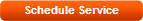 Schedule-Service-button.png