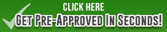 get preapproved.jpg.png