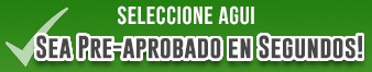 sea pre-aprobado en segundos.jpg.png