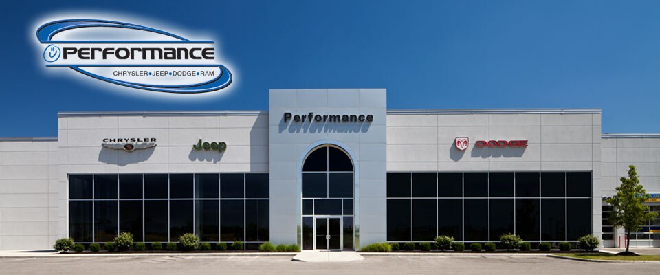 StoreFront-PeformanceCJDR-straight.jpg