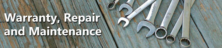 warranty-maintenance-887x193.jpg