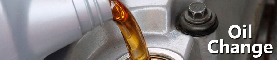 oil-change-887x193.jpg Get Your Oil Changed at the Performance CJDR Columbus Service Center