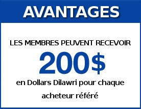 dilawri1.jpg