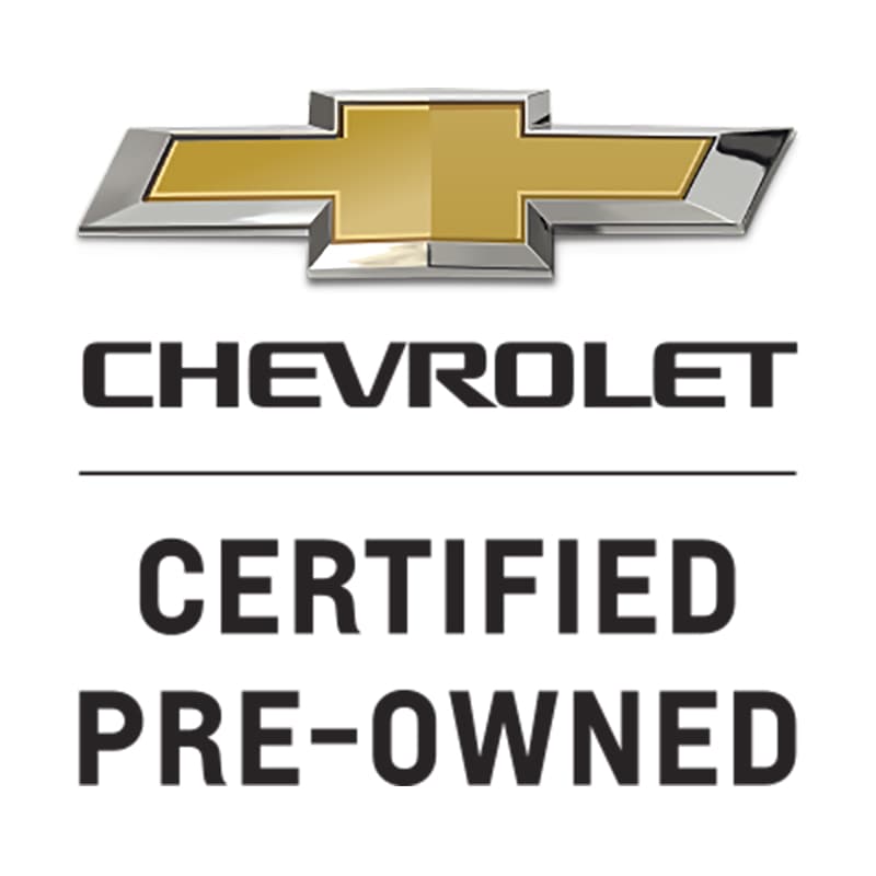 2020-Chevrolet-CPO-Logo-VRT-BLK.jpeg