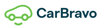carbravo
