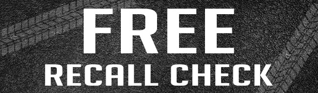 Free Recall Check Skinnier - 650 Width.png