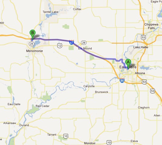 04.27.2012_menomoniechrysler_eauclairemap2.png.png