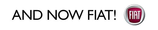 And-Now-Fiat.jpg