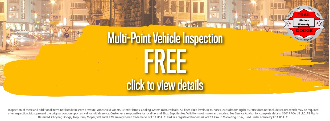 Multi-point veh inspection.png