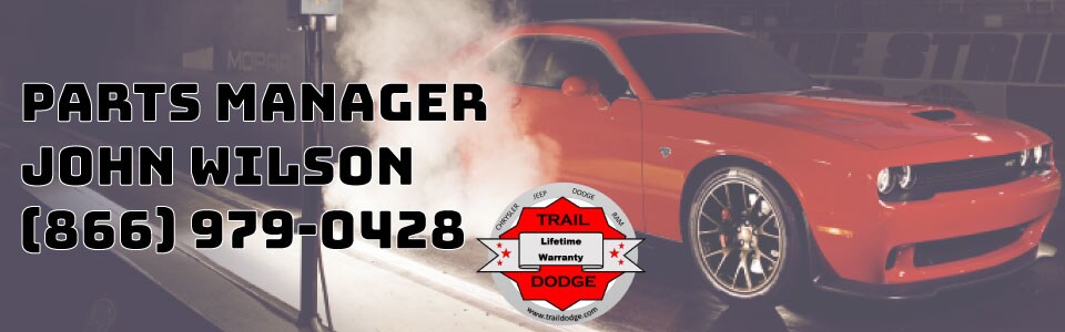 Trail-Dodge-Parts-Manager.jpg
