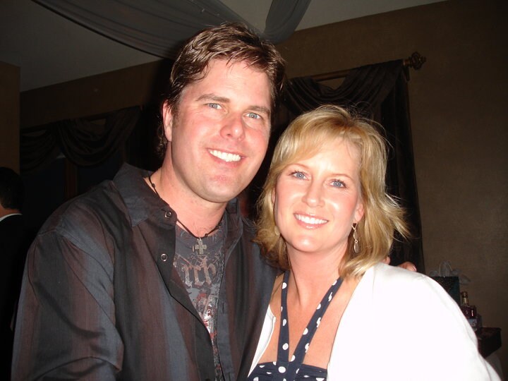 Scott Berg - Owner